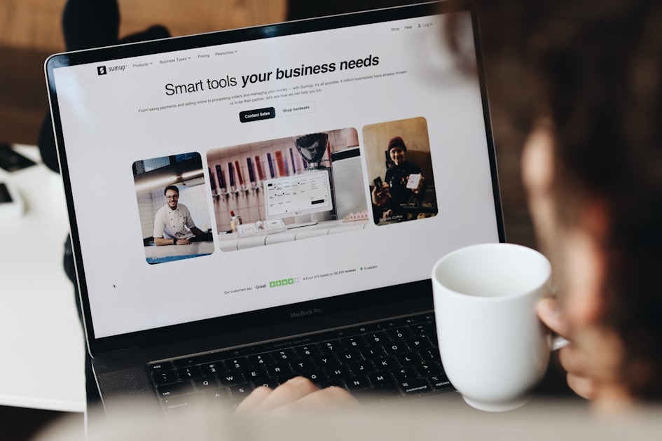 Mastering Credit Management